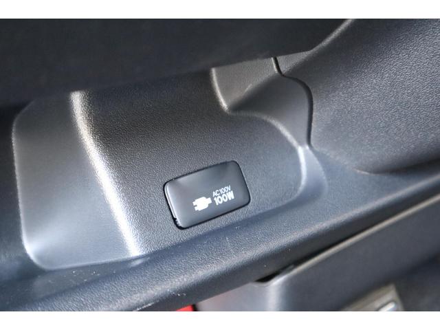 ハイエースバン ロングスーパーGL MTS SSL6LMエディション18インチ・TOYO H30(30枚目)