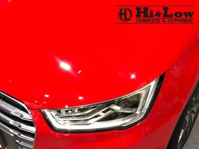 ハイエースバン ロングスーパーGL MTS SSL6LMエディション18インチ・TOYO H30(40枚目)