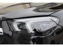 GLE GLE400d 4マチック クーペスポーツ パノラミックS/R・デジタルインナーミラー(8枚目)
