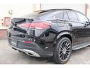 GLE400d 4マチック クーペスポーツ パノラミックS/R・デジタルインナーミラー(11枚目)