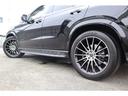 GLE400d 4マチック クーペスポーツ パノラミックS/R・デジタルインナーミラー(17枚目)