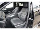 GLE400d 4マチック クーペスポーツ パノラミックS/R・デジタルインナーミラー(21枚目)