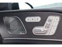 GLE400d 4マチック クーペスポーツ パノラミックS/R・デジタルインナーミラー(26枚目)