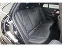 GLE400d 4マチック クーペスポーツ パノラミックS/R・デジタルインナーミラー(27枚目)
