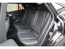 GLE400d 4マチック クーペスポーツ パノラミックS/R・デジタルインナーミラー(28枚目)