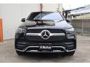 GLE400d 4マチック クーペスポーツ パノラミックS/R デジタルインナーミラー クルーズコントロール ETC ドライブレコーダー フロント/バック/サイドカメラ サンルーフ パワーシート シートヒーター 革シート レーンアシスト(46枚目)