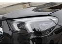 GLE400d 4マチック クーペスポーツ パノラミックS/R デジタルインナーミラー クルーズコントロール ETC ドライブレコーダー フロント/バック/サイドカメラ サンルーフ パワーシート シートヒーター 革シート レーンアシスト(47枚目)
