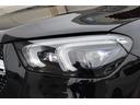 GLE400d 4マチック クーペスポーツ パノラミックS/R デジタルインナーミラー クルーズコントロール ETC ドライブレコーダー フロント/バック/サイドカメラ サンルーフ パワーシート シートヒーター 革シート レーンアシスト(48枚目)