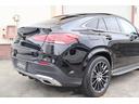 GLE400d 4マチック クーペスポーツ パノラミックS/R デジタルインナーミラー クルーズコントロール ETC ドライブレコーダー フロント/バック/サイドカメラ サンルーフ パワーシート シートヒーター 革シート レーンアシスト(50枚目)