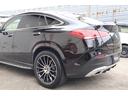 GLE400d 4マチック クーペスポーツ パノラミックS/R デジタルインナーミラー クルーズコントロール ETC ドライブレコーダー フロント/バック/サイドカメラ サンルーフ パワーシート シートヒーター 革シート レーンアシスト(51枚目)