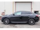 GLE400d 4マチック クーペスポーツ パノラミックS/R デジタルインナーミラー クルーズコントロール ETC ドライブレコーダー フロント/バック/サイドカメラ サンルーフ パワーシート シートヒーター 革シート レーンアシスト(53枚目)