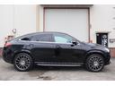 GLE400d 4マチック クーペスポーツ パノラミックS/R デジタルインナーミラー クルーズコントロール ETC ドライブレコーダー フロント/バック/サイドカメラ サンルーフ パワーシート シートヒーター 革シート レーンアシスト(54枚目)