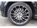 GLE400d 4マチック クーペスポーツ パノラミックS/R デジタルインナーミラー クルーズコントロール ETC ドライブレコーダー フロント/バック/サイドカメラ サンルーフ パワーシート シートヒーター 革シート レーンアシスト(55枚目)