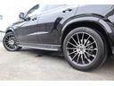 GLE400d 4マチック クーペスポーツ パノラミックS/R デジタルインナーミラー クルーズコントロール ETC ドライブレコーダー フロント/バック/サイドカメラ サンルーフ パワーシート シートヒーター 革シート レーンアシスト(56枚目)