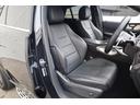 GLE400d 4マチック クーペスポーツ パノラミックS/R デジタルインナーミラー クルーズコントロール ETC ドライブレコーダー フロント/バック/サイドカメラ サンルーフ パワーシート シートヒーター 革シート レーンアシスト(57枚目)