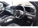 GLE400d 4マチック クーペスポーツ パノラミックS/R デジタルインナーミラー クルーズコントロール ETC ドライブレコーダー フロント/バック/サイドカメラ サンルーフ パワーシート シートヒーター 革シート レーンアシスト(58枚目)