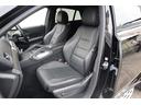 GLE400d 4マチック クーペスポーツ パノラミックS/R デジタルインナーミラー クルーズコントロール ETC ドライブレコーダー フロント/バック/サイドカメラ サンルーフ パワーシート シートヒーター 革シート レーンアシスト(59枚目)