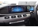 GLE400d 4マチック クーペスポーツ パノラミックS/R デジタルインナーミラー クルーズコントロール ETC ドライブレコーダー フロント/バック/サイドカメラ サンルーフ パワーシート シートヒーター 革シート レーンアシスト(62枚目)