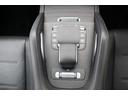 GLE400d 4マチック クーペスポーツ パノラミックS/R デジタルインナーミラー クルーズコントロール ETC ドライブレコーダー フロント/バック/サイドカメラ サンルーフ パワーシート シートヒーター 革シート レーンアシスト(63枚目)