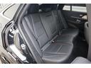 GLE400d 4マチック クーペスポーツ パノラミックS/R デジタルインナーミラー クルーズコントロール ETC ドライブレコーダー フロント/バック/サイドカメラ サンルーフ パワーシート シートヒーター 革シート レーンアシスト(66枚目)