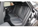 GLE400d 4マチック クーペスポーツ パノラミックS/R デジタルインナーミラー クルーズコントロール ETC ドライブレコーダー フロント/バック/サイドカメラ サンルーフ パワーシート シートヒーター 革シート レーンアシスト(67枚目)