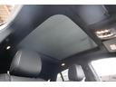 GLE400d 4マチック クーペスポーツ パノラミックS/R デジタルインナーミラー クルーズコントロール ETC ドライブレコーダー フロント/バック/サイドカメラ サンルーフ パワーシート シートヒーター 革シート レーンアシスト(70枚目)