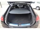 GLE400d 4マチック クーペスポーツ パノラミックS/R デジタルインナーミラー クルーズコントロール ETC ドライブレコーダー フロント/バック/サイドカメラ サンルーフ パワーシート シートヒーター 革シート レーンアシスト(72枚目)