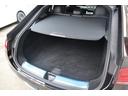 GLE400d 4マチック クーペスポーツ パノラミックS/R デジタルインナーミラー クルーズコントロール ETC ドライブレコーダー フロント/バック/サイドカメラ サンルーフ パワーシート シートヒーター 革シート レーンアシスト(73枚目)