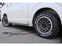 4WD ESSEX EX-16・TOYO OPEN COUNTRY R/T(24枚目)