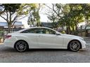 Ｅ２５０　クーペリミテッド　全方位モニター　地デジ　ブラインドスポットモニター　赤シート　シートヒーター　クーペ（10枚目）