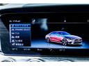 ＣＬＳ２２０ｄ　スポーツ　エクスクルーシブパッケージ　ＣＬＳ２２０ｄ　スポーツ　エクスクルーシブＰＫＧ、リアスモーク、ワンオーナー、ディーラー記録簿、６４色アンビエント、ブルメススター、シートヒーター、シートクーラー、サンルーフ、ドライブレコーダー（47枚目）