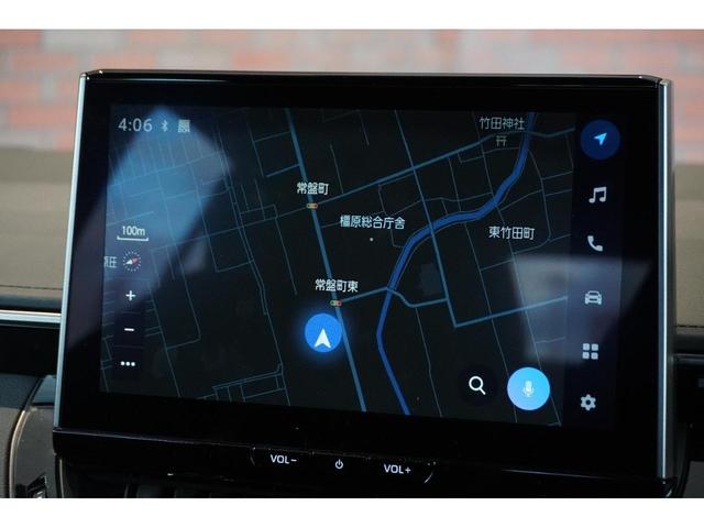 ＧＲカローラ ＲＺ　プリクラッシュセーフティ　６ＭＴ　ターボ　４ＷＤ　ディスプレイオーディオ　フルセグＴＶ　Ｂｌｕｅｔｏｏｔｈ　ＥＴＣ　電格ミラー　オートライト　ステリモ　ＡＡＣＣ（10枚目）