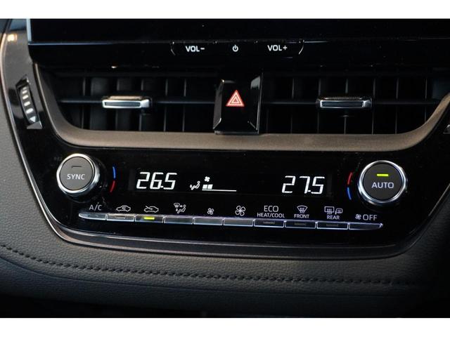 ＲＺ　プリクラッシュセーフティ　６ＭＴ　ターボ　４ＷＤ　ディスプレイオーディオ　フルセグＴＶ　Ｂｌｕｅｔｏｏｔｈ　ＥＴＣ　電格ミラー　オートライト　ステリモ　ＡＡＣＣ(24枚目)