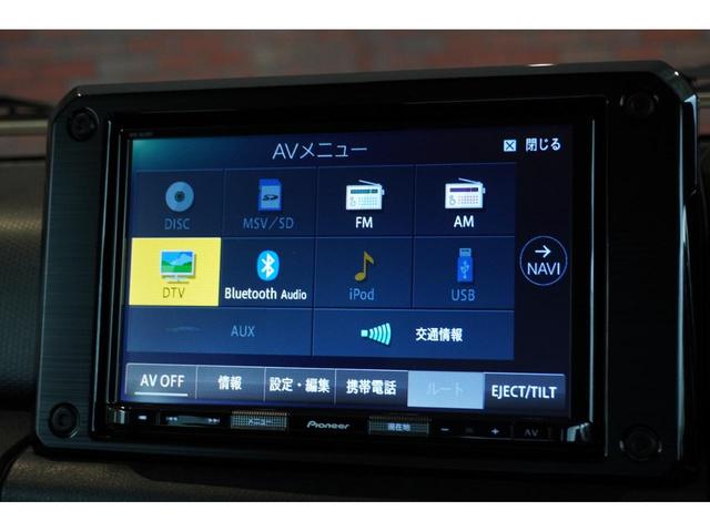 ＸＣ　ＤＳＢＳ　ターボ　４ＷＤ　８インチメモリーナビ　フルセグＴＶ　ＣＤ再生　ＤＶＤ再生　Ｂｌｕｅｔｏｏｔｈ　電格ミラー　オートライト　ステリモ　クルコン　シートヒーター　アルミホイール　ＬＥＤヘッドライト(7枚目)