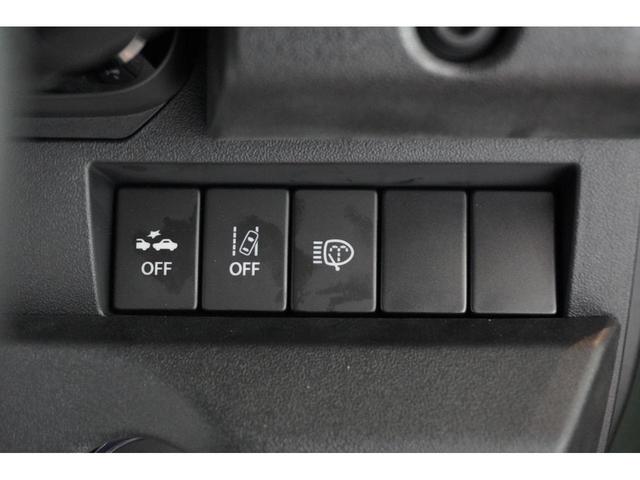 ＸＣ　ＤＳＢＳ　ターボ　４ＷＤ　８インチメモリーナビ　フルセグＴＶ　ＣＤ再生　ＤＶＤ再生　Ｂｌｕｅｔｏｏｔｈ　電格ミラー　オートライト　ステリモ　クルコン　シートヒーター　アルミホイール　ＬＥＤヘッドライト(24枚目)