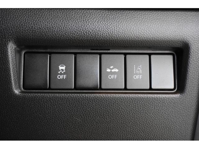 ベースグレード　ワンオーナー　６ＭＴ・ターボ　全方位カメラ　メモリーナビ　ドラレコ　ＣＤ再生　ＤＶＤ再生　Ｂｌｕｅｔｏｏｔｈ　ＥＴＣ　フルセグＴＶ　シートヒーター　ステリモ　ＡＣＣ　ＬＥＤヘッドライト　イエローフォグ(28枚目)