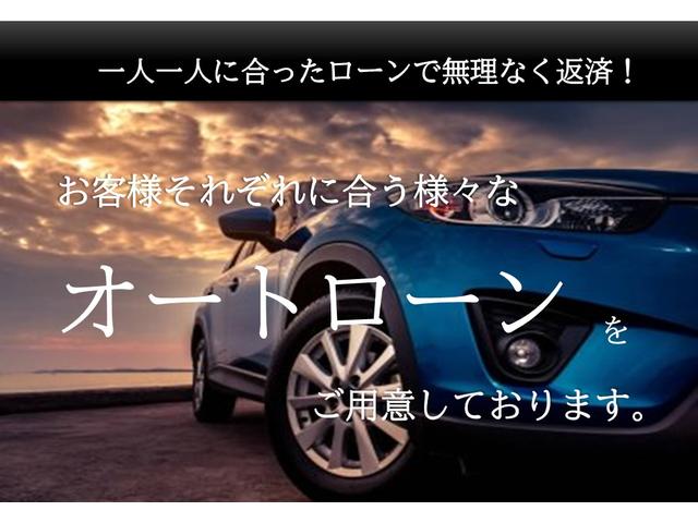 アクティブライド　ワンオーナー　社外スピーカー　メモリーナビ　バックカメラ　マニュアルモード　ＥＴＣ　Ｂｌｕｅｔｏｏｔｈ　アルミホイール　ＬＥＤヘッドライト・フォグライト　電格ミラー　ステリモ　ＡＣＣ(49枚目)