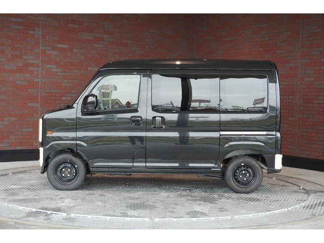 ダイハツ ハイゼットカーゴ クルーズターボ HIJET DAMD ダイハツ ハイゼットカーゴ クルーズターボ HIJET DAMD