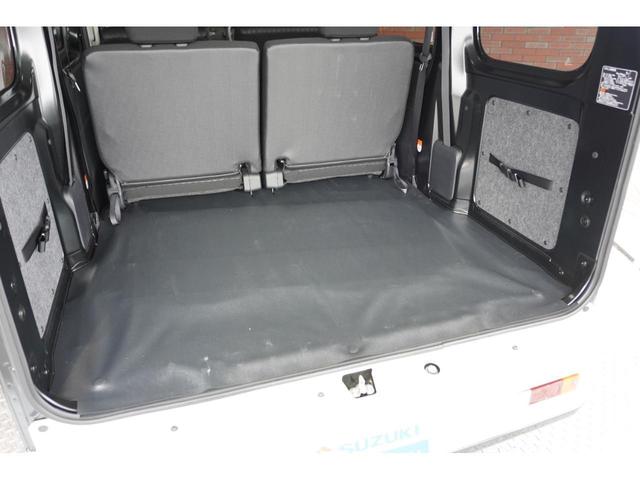 ダイハツ ハイゼットカーゴ クルーズターボ HIJET DAMD ダイハツ ハイゼットカーゴ クルーズターボ HIJET DAMD