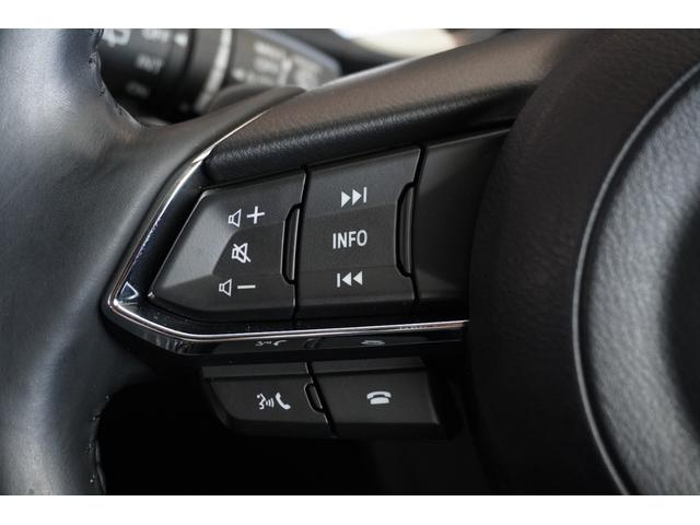 ＣＸ－５ ＸＤ　Ｌパッケージ　ターボ　ターボ　ＢＯＳＥサウンドシステム　メモリーナビ　全方位カメラ　フルセグＴＶ　ＣＤ再生　ＤＶＤ再生　Ｂｌｕｅｔｏｏｔｈ　ＥＴＣ　ＡＣＣ　電格にラー　オートライト　ステリモ　シートヒーター（14枚目）