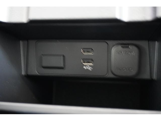 ＣＸ－５ ＸＤ　Ｌパッケージ　ターボ　ターボ　ＢＯＳＥサウンドシステム　メモリーナビ　全方位カメラ　フルセグＴＶ　ＣＤ再生　ＤＶＤ再生　Ｂｌｕｅｔｏｏｔｈ　ＥＴＣ　ＡＣＣ　電格にラー　オートライト　ステリモ　シートヒーター（34枚目）