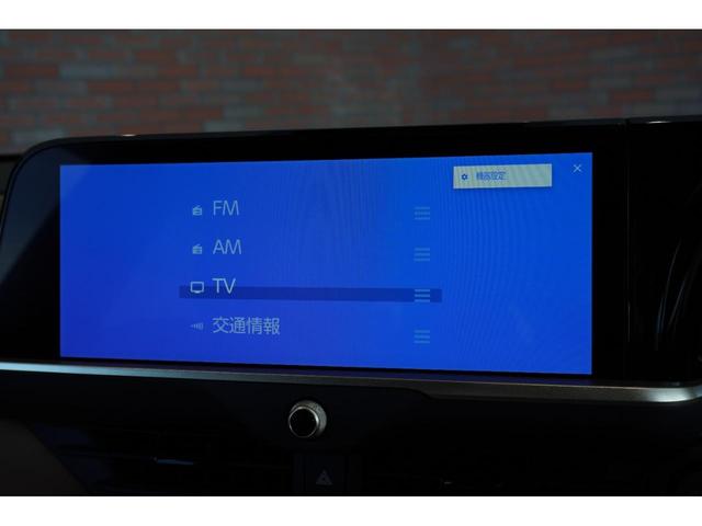 Ｚ　４ＷＤ　モデリスタエアロキット　寒冷地　パノラマルーフ　本革　メモリーナビ　全方位カメラ　ドラレコ　フルセグＴＶ　Ｂｌｕｅｔｏｏｔｈ　ＥＴＣ　電格ミラー　オートライト　ステリモ　ＡＣＣ　シートヒーター(9枚目)