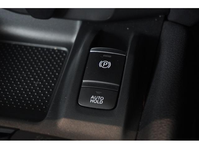 エクストレイル オーテック　ｉパッケージ　４ＷＤ　デジタルインナーミラー　メモリーナビ　全方位カメラ　ドラレコ　Ｂｌｕｅｔｏｏｔｈ　ＥＴＣ　シートヒーター　電格ミラー　オートライト　ステリモ　ＡＣＣ　スタッドレスタイヤ積込（30枚目）