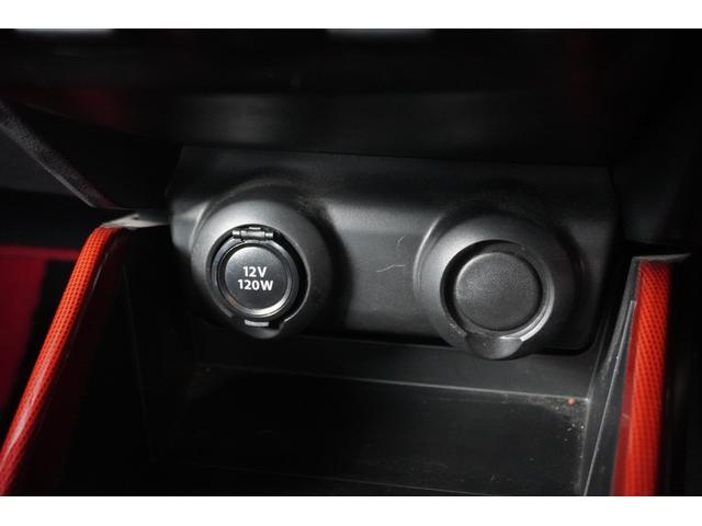 ベースグレード　６ＭＴ　ターボ　柿本改マフラー　クスコ車高調　クスコタワーバー　メモリーナビ　ＣＤ再生　ＤＶＤ再生　Ｂｌｕｅｔｏｏｔｈ　電格ミラー　オートライト　ステリモ　ＡＣＣ　ＤＳＢＳ(31枚目)