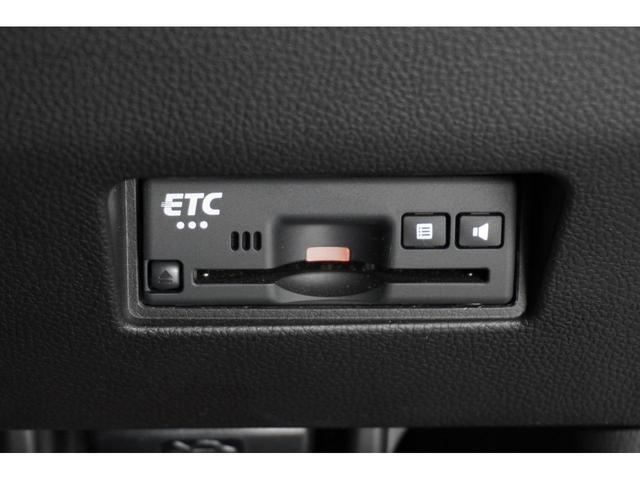 スイフトスポーツ ベースグレード　ターボ　６ＭＴ　メモリナビ　バックカメラ　ドラレコ　フルセグＴＶ　Ｂｌｕｅｔｏｏｔｈ　ＥＴＣ　スペアタイヤ　純正デカール　電格ミラー　オートライト　ステリモ　クルコン　ＬＥＤヘッドライト・フォグライト（12枚目）