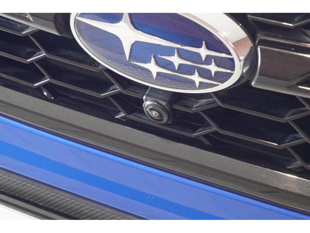 ＷＲＸ ＳＴＩ ＳＴＩ　タイプＳ　６ＭＴ　ターボ　レカロシート　ＳＴＩエアロ（Ｆ・Ｓ・Ｒ）　メモリーナビ　カメラ（Ｆ・左サイド・バック）　ドラレコ　フルセグＴＶ　ＣＤ再生　ＤＶＤ再生　Ｂｌｕｅｔｏｏｔｈ　ＥＴＣ　電格ミラー　ステリモ（42枚目）