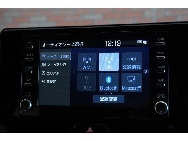 ハリアー Ｇ　レザーパッケージ　ディスプレイオーディオ　バックカメラ　ドラレコ　Ｂｌｕｅｔｏｏｔｈ　シートヒーター　シートクーラー　ステリモ　電格ミラー　オートライト　ＡＣＣ　ＬＥＤヘッドライト・フォグライト（11枚目）