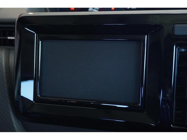 ソリオバンディット ハイブリッドＭＶ　片側パワスラ　ＥＴＣ　シートヒーター　電格ミラー　オートライト　ステリモ　ＡＣＣ　ＬＥＤヘッドライト　フロアマット　バイザー（8枚目）