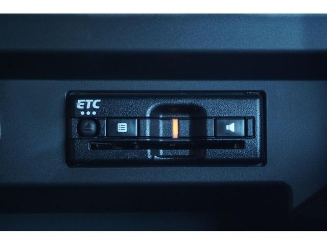 ソリオバンディット ハイブリッドＭＶ　片側パワスラ　ＥＴＣ　シートヒーター　電格ミラー　オートライト　ステリモ　ＡＣＣ　ＬＥＤヘッドライト　フロアマット　バイザー（10枚目）