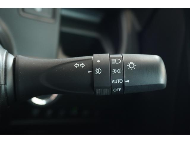 ソリオバンディット ハイブリッドＭＶ　４ＷＤ　片側パワスラ　ドラレコ　ＥＴＣ　ＣＤ再生　ＡＣＣ　電格ミラー　オートライト　ステリモ　シートヒーター　アルミホイール　ＬＥＤヘッドライト　フロアマット　ドアバイザー　ＤＣＢＳ（25枚目）